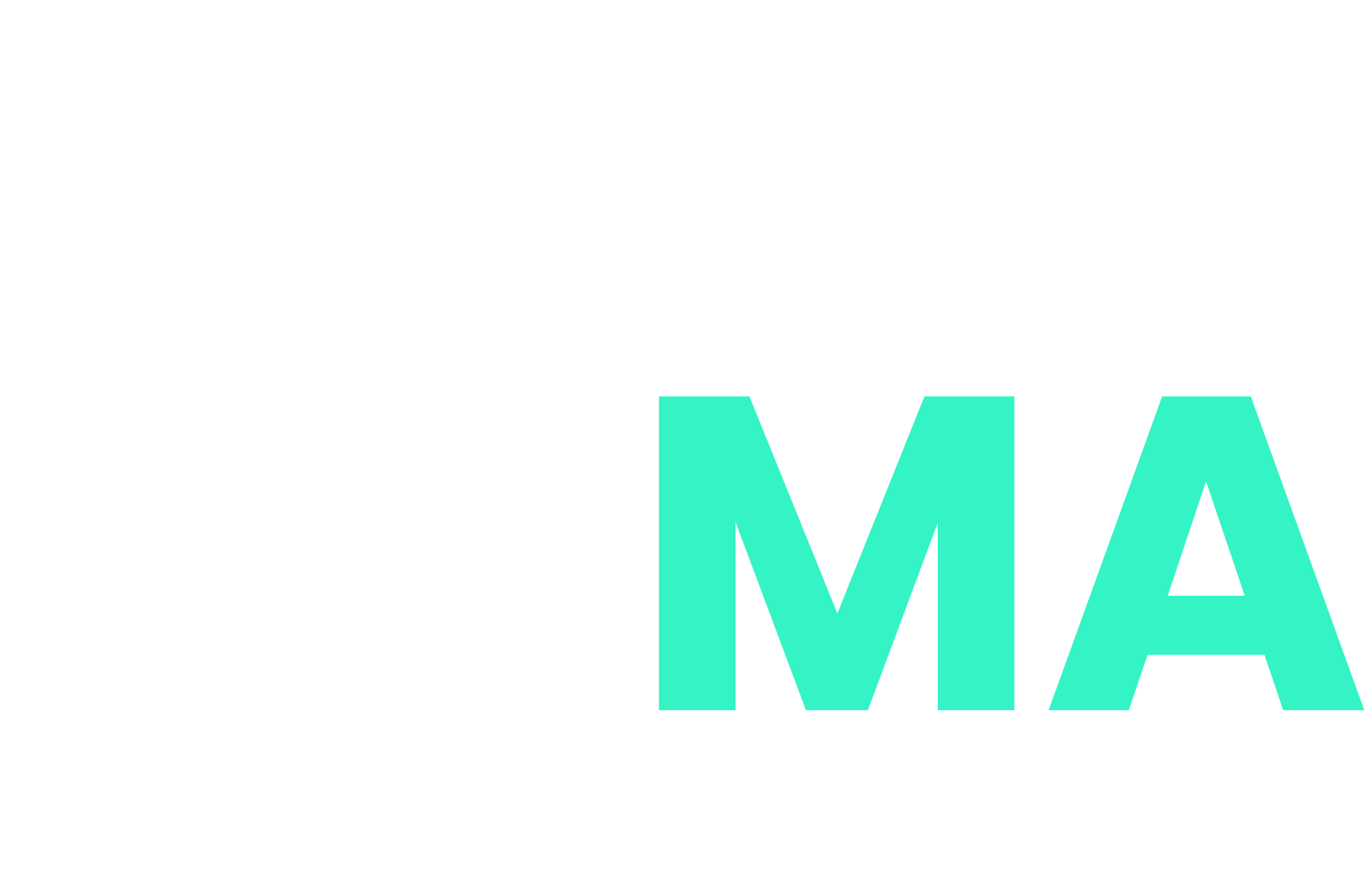 JOMA RENT logo